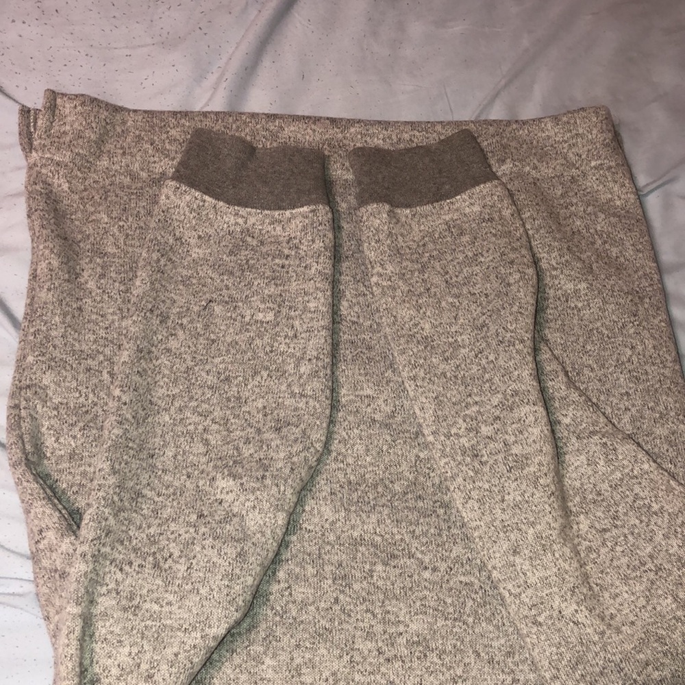 OshKosh Sweater - Picture 2 of 2